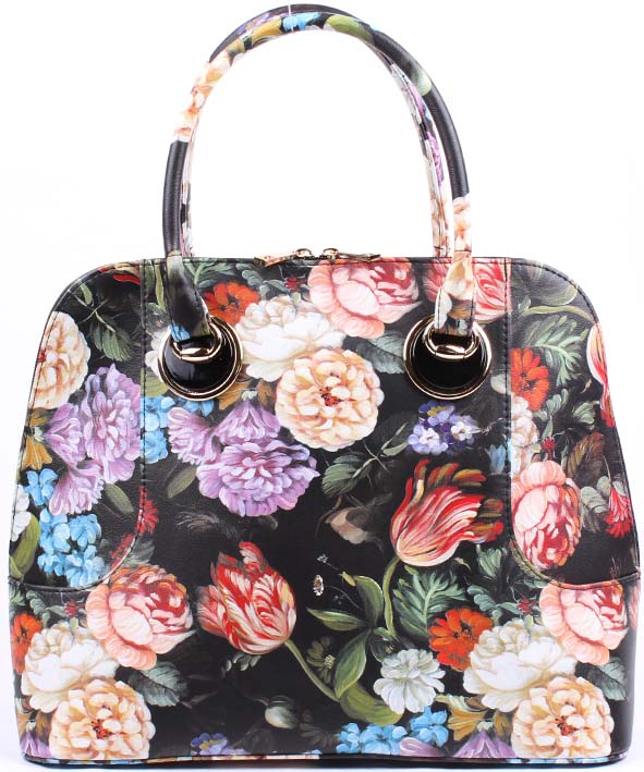 ���� �� 09 �������. �*��*���*���� - ����� ������ ����� �� �������������� �������������! ����� ���������, ����������� ������, ����� 20000 ������� �� ����� ���� � �������! ����������� ����, �������, �������! ����� �������! �������!