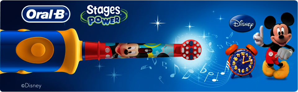 Oral-B, Kamill, Cliff, Asiakiss � ��. ���� ��� ����, �������� ��� ����� �� ����� � ��������, ������ �����/����. 09-2017