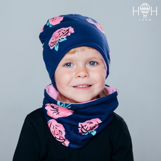 ������������ ������� ������ � �������� ����� �� ��h Loon (��h Wear, Hoh Style). ���� �������� �������. ����� �������! ������, ������������ ���������! -17