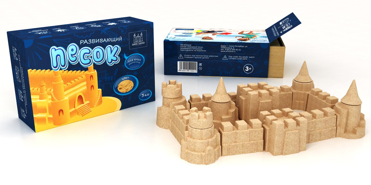 ��������� ������� ���! ������������ ����� ��� ������������� ��� ����. � ������������ ������ �������, ������ ����� - ������������, ������, �������, �������. � �������� ��� �����! ����-4