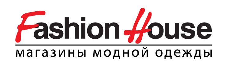 ���� �������. Fashion House - ������ (� ��� ����� ������� �������), ���������, ������ ��� ����, �������� �������, ��������, ������, ������, �������, ���������, ������ �����, ���������� �������. ����� -1