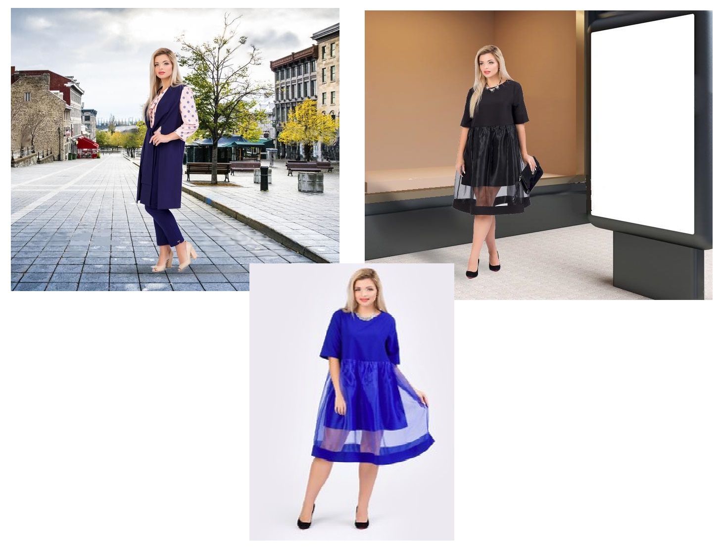 ������ �� ��� - ���������. ��� �������� ��� ����� � ��������. ������������ �� ������� ������..... ������!