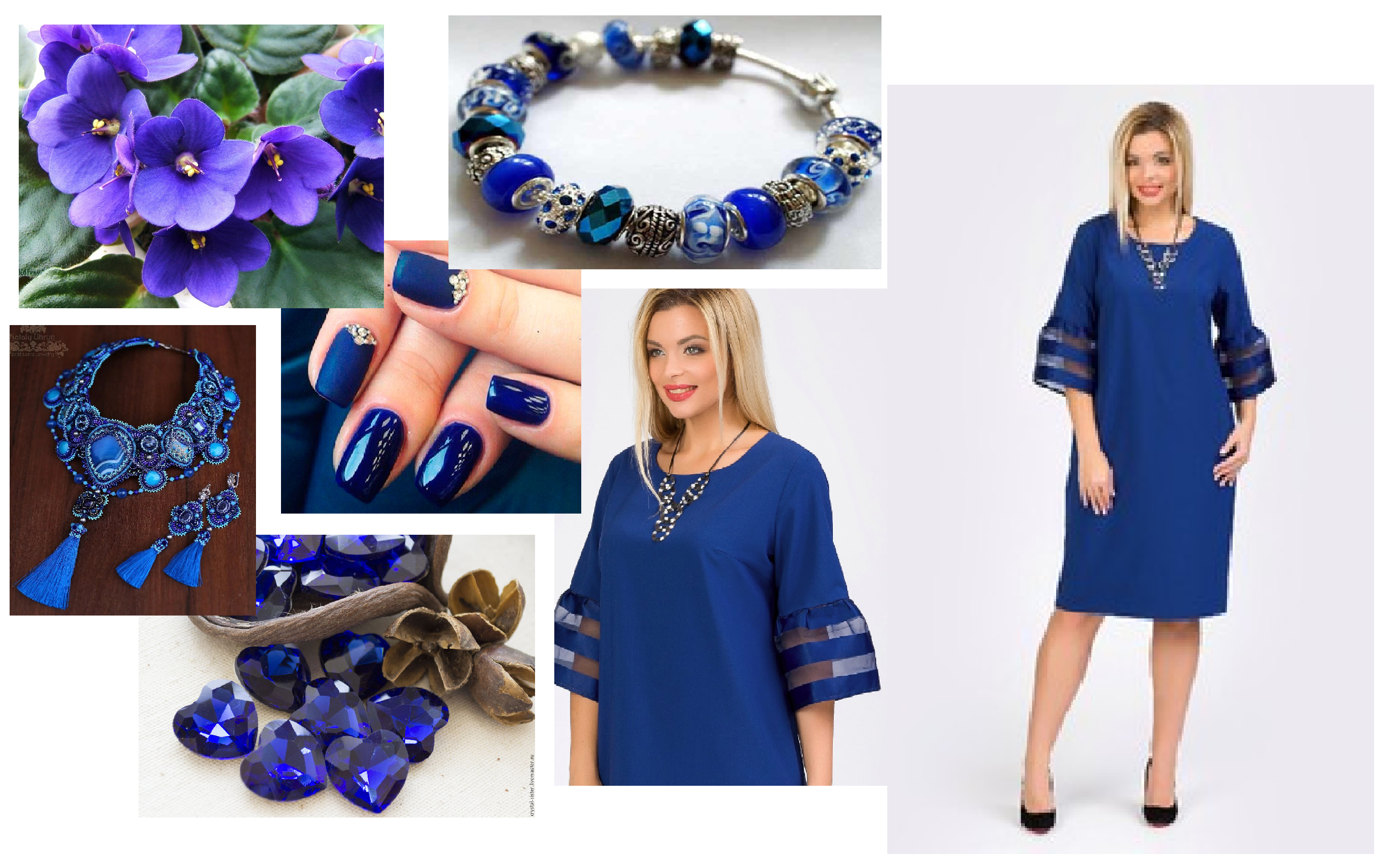 ��� ����� �� - ��������� ����� ���������� ���������������� �����������....����� ����!����������� ����� - ������ ��� ������������, ��������� � ��������!