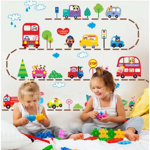 ����������� ��������� ��������, ��������� �������, �������� �� ����, ����� � ������� ��� ������