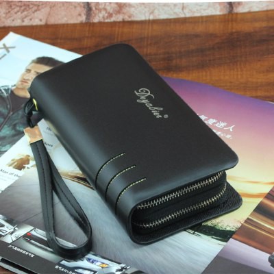 ���� ������� Viv@B@gs �����-1 ������� �����, ��������, ������� �����, �������� � ������� �� ���������� �����