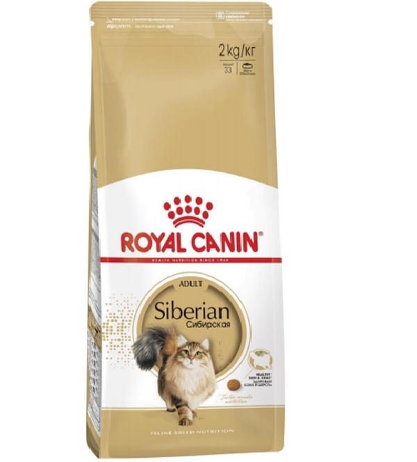 ���� �������. ������.., ��� - �����)  Royal Canin, �������, �����, ���-��� ���. ���� � ������! �����������!