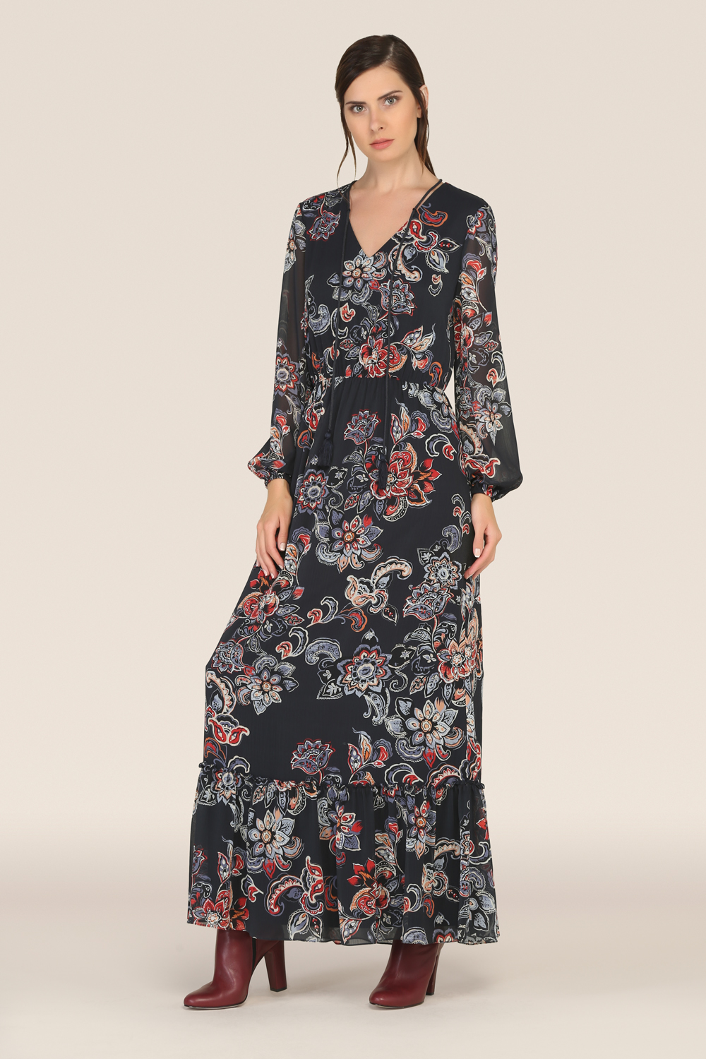 [b]���� �� 5.09. ��������!! ����� P@rsp@ctive!! �������� ����� �� ������ ������� ����. ����������� �����.�� ����������.[/b]