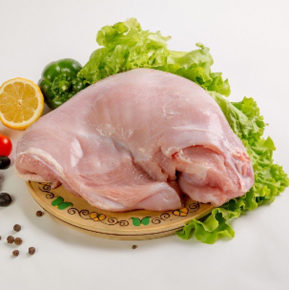 ���� ������� �� 05.10. ��������� ��� ������ �����: �������, ��������, �������, �������� �������, ����������, ����, ����, ��������. ������ �������� �������. ������� � ��.