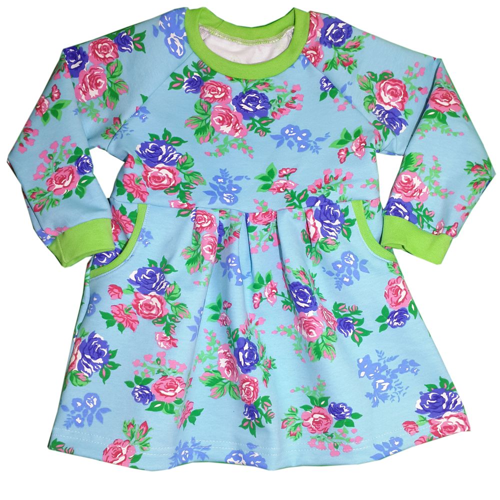 [b] ���� �� 20.10. ������� ��������� - ������� ������ ��������� �������� �� ����� ��������������� ����. ��� �����. [/b]