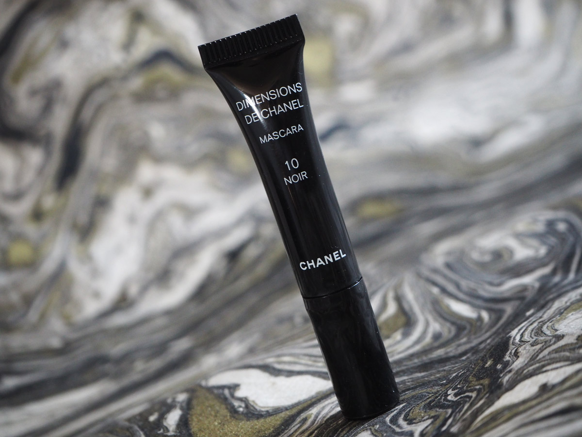 Chanel dimensions de chanel  ������������ ���� � ��������� 17 ����  � �������� 175�+% (�������� 5 ��)