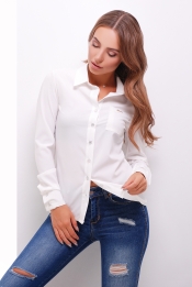 [b]����-4 �� 16.10 . M@rSe. ������ �������: ������, �����, ���������, ��������, ����,�����,�����. ������ ������ ��������� � ������� �������� �����. �� �������������. ������.[/b]