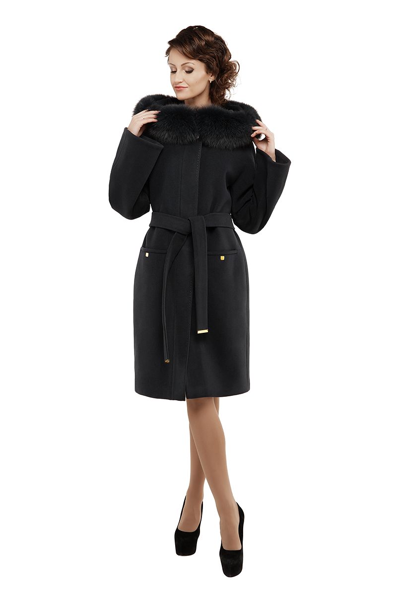 [b]����-3 �� 16.10 . M@@rt collection. ������ ��������� �������� �� ������ �� ����� �� ���� ������ .��������� 2017-2018. �������� ����� ����� ������������. ���� ���� ����� ������![/b]