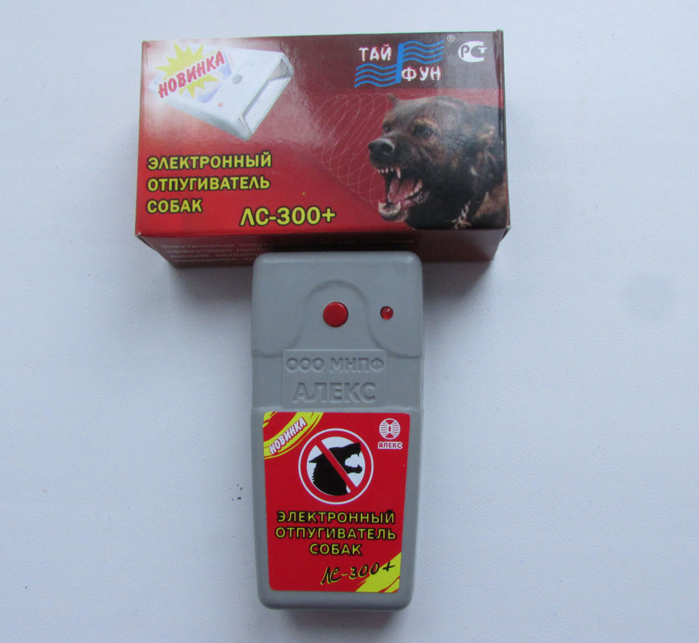 �������������� ������������ ����� ������� ������ �� 300 + ����������� ������ �������� ������