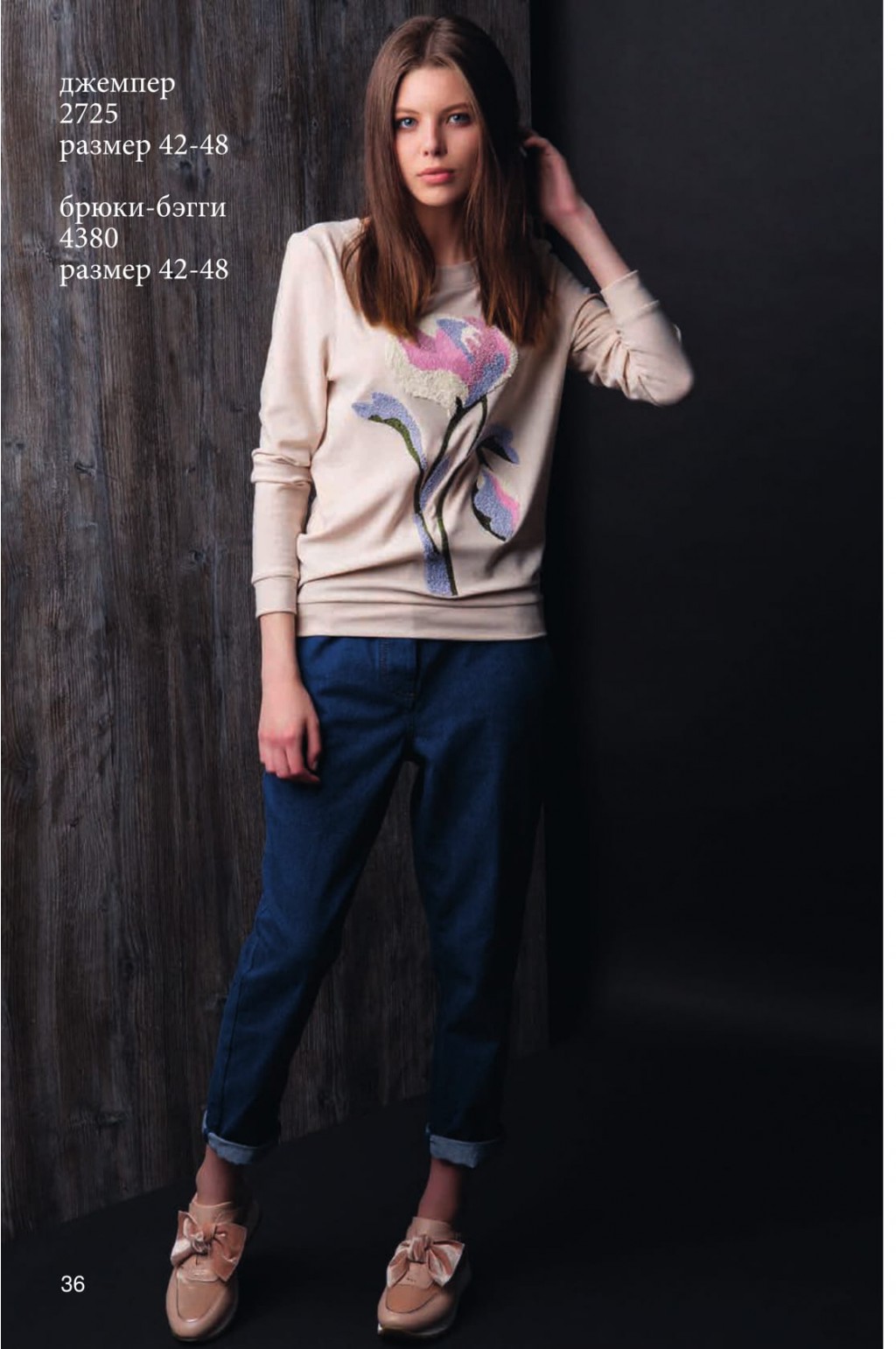 �������� ���������!!!������� ���������!!!!!!!!!!!!!!!