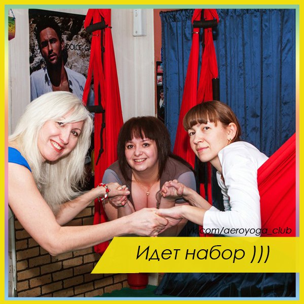 �ģ� ����� �� ��������� ����