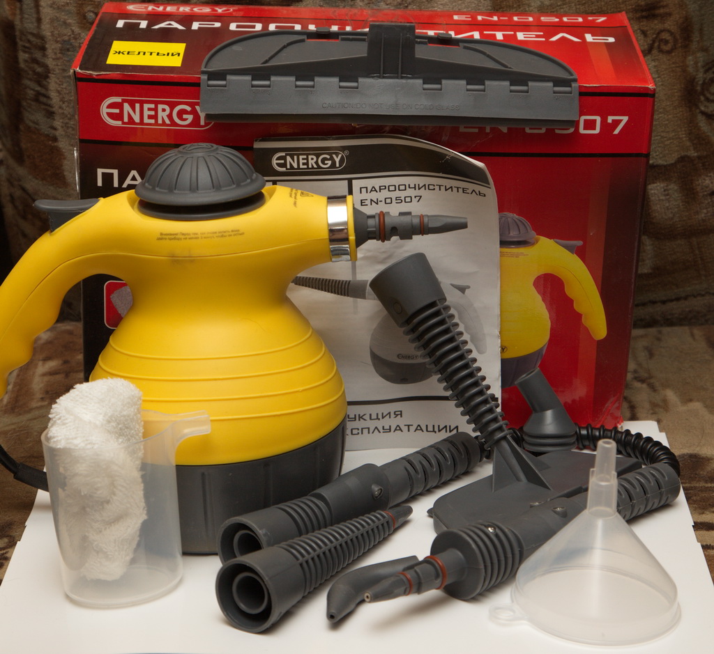 ������ ������������ ������ Energy En 0507 3�1 �������������� ������������� ��� ������ � ����