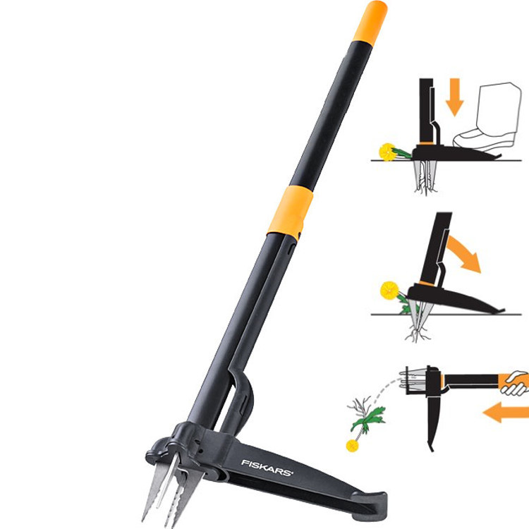 �������� �������������� ��������� ����������� �������� Fiskars 139910 ������ ��� �������� �����