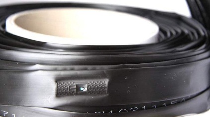 ����������� ��������� ���������� ����� Tuboflex 25 ������ ��� 40 �� ��� ������ ����, ���� � �������