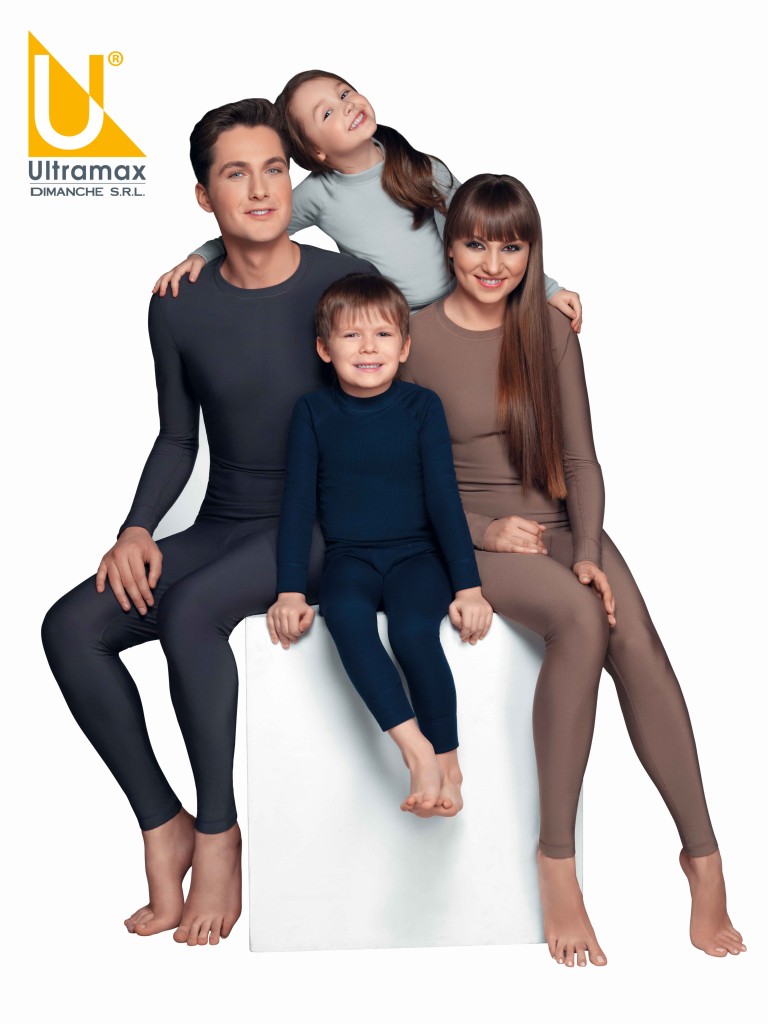 [b]���� �������. ���������� �� ����������� ������������� Ultramax � ��������� ����� User.[/b]