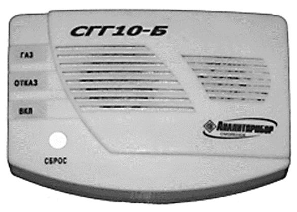 �������������� �������� ��� 10 � ������� ����� ������������ ������ ���� ����, � �������� � ����