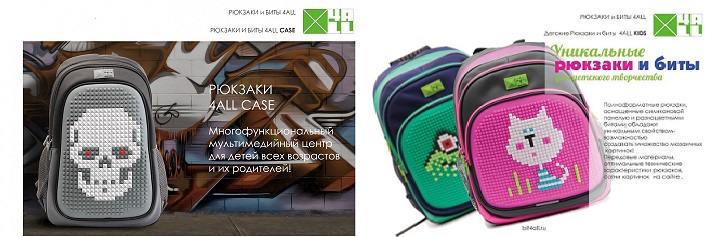 ����-11 �� 11/10. ��������� �� �����! ���������� �������������� ������� 4*�*l*l ��� �������� � ������������� ����������. ����� ��� �����, ������ � ������. ��� �����. ��� ���������.