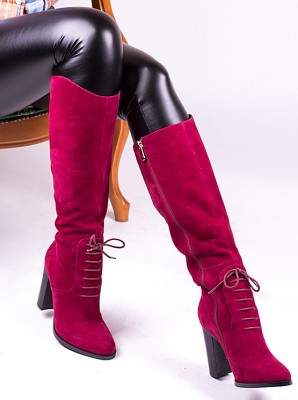 ���� �� 06.10. ������ ������ ����� K*a*r*e*l*l*a.