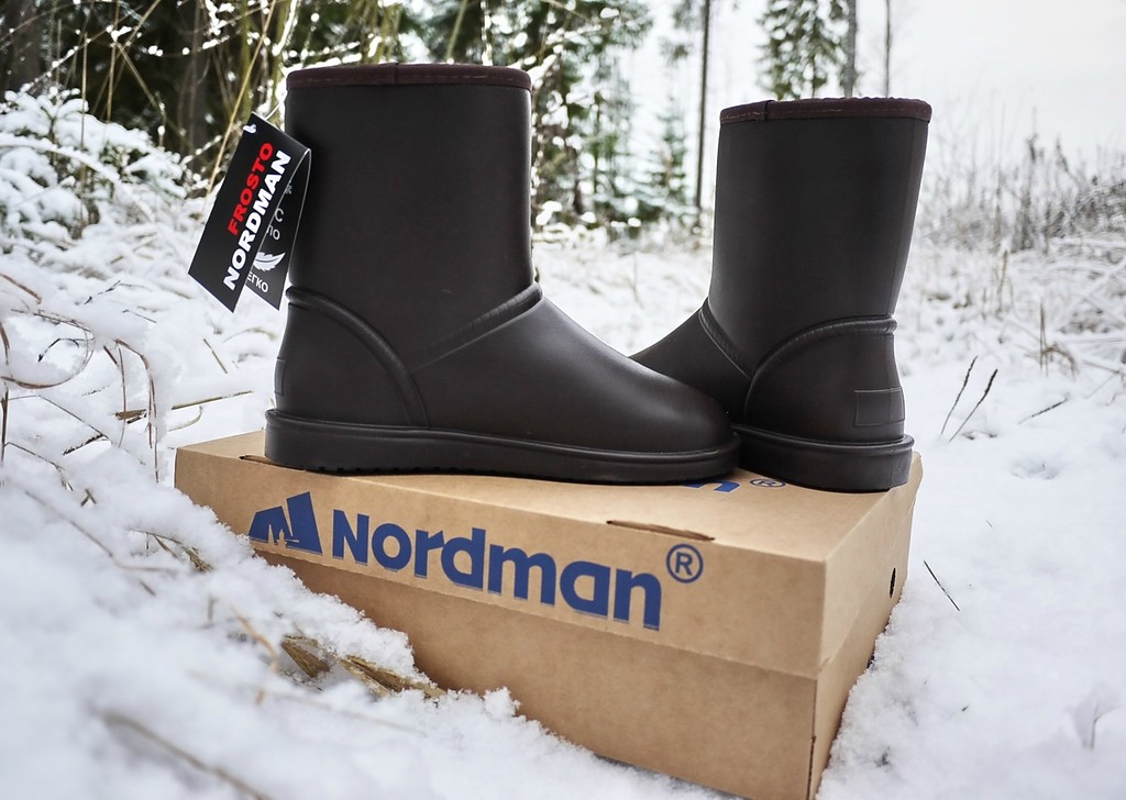 ���� �� 06.10. Nord*Man - ���������, ��������� � ��� ����� �������� ����������� �������������: �������, �������, �������. � ����� �������� ����� ����� � ������ ��� ��������� � ���������. ��� �����!!! ����� 32.