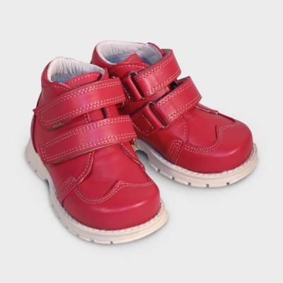 ���� �������. ���������� ������� �������������� ����� �������. ��� �����! ����������� ���� � ���! ���� 4