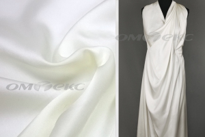 ���� �� 15.10.������, �����,�����,�����,�����, ����