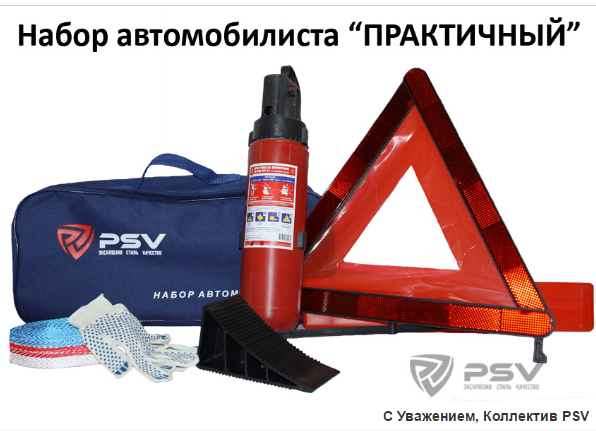 ���� �������. �� �����!-6 ��������� ���������, �����������-��� ���������, �����, �������� � ������������. ���������� ��� ����: �������, ������������, ����������, ������������ ����������, ��������� ��� ��������,������ ������� ��� ����� � ��.