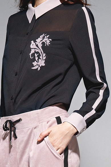 ��������� ������ ������� �� �������� �����!!!!!!!!!!!!!