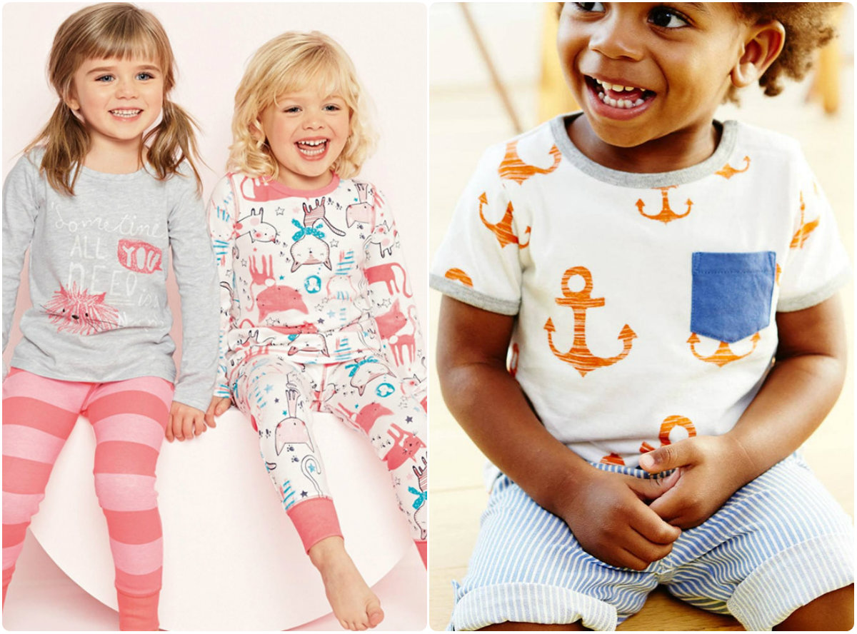  ���� �������.�� 15.10.����-���� ����� ������� ������. ���� ����������