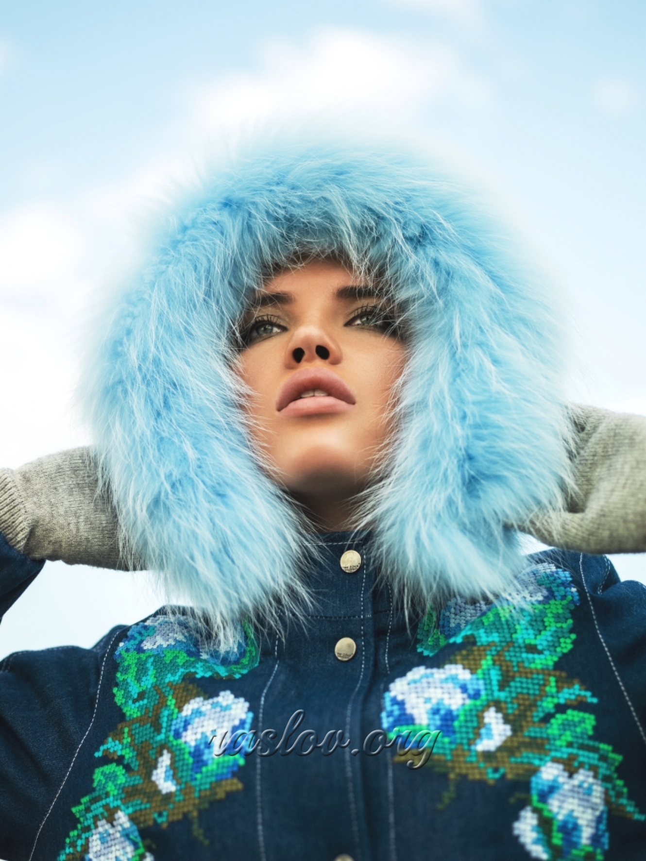 ��������� ������-������ ������� ��� ���!!!!!!!!!����������... �������� �������!!!!!!!!!!!!!!!!