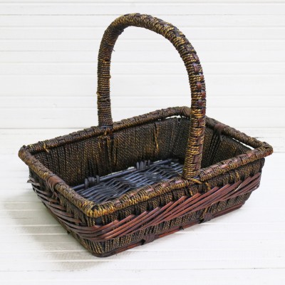 ��������� ����������!!! ���� �������!!!