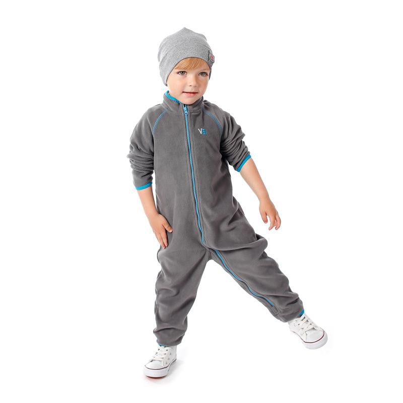 �������� �������������� � ������� �� �����!