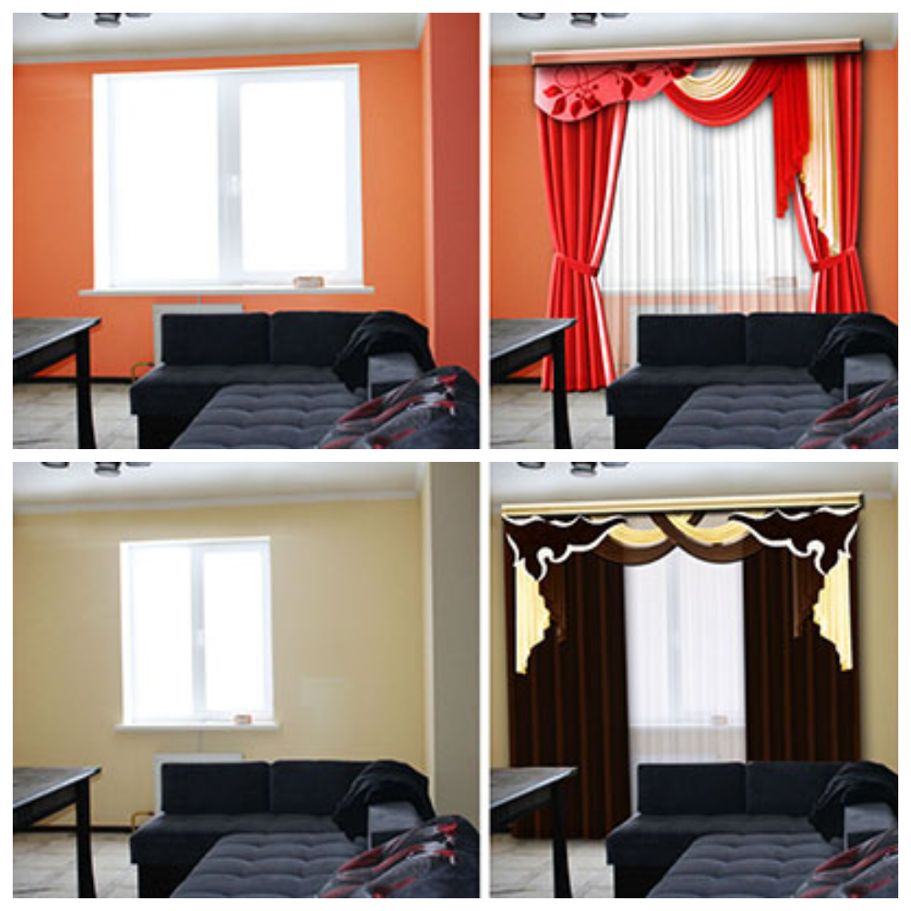 ���� ������� �� 16 �������. ����������� �����. ���������. ���� � ������ �� ������ �������. �����-23.