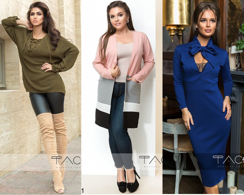 ���� ������� �� 23 �������. ��*��� - ������� ����� ����������� ������� �� �������� ����!!! ���� ������� � ����� ������. ��������� ���� �������, ����� ��� ������ ������������. ������� �� 42 �� 56. ��� �����. ����� 18.