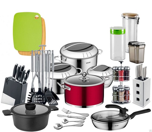 ���� �� 12.10. N.a.d.o.b.a - ������������ ������� ������ � ���������� ��� ����� - 05/17.