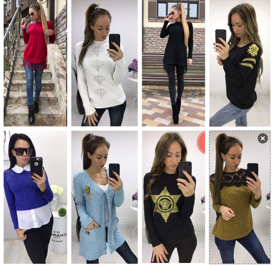 ���� �� 10, �������!!! ����� ��������, ����� ��������, ����� ԣ���� � ����� ������ ��������,��������� ��� ! � ��� �� ������ �� ����� ������� �����!!!