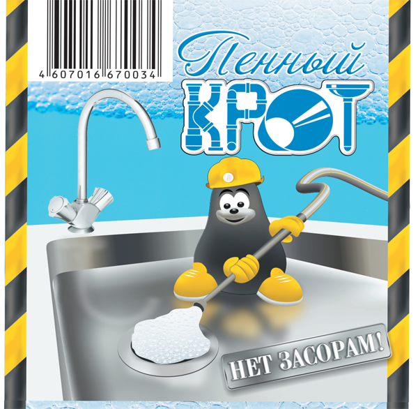 ���� �������� ������ ���� �������� ������� ��� ���������� ������� � ��������������� ������