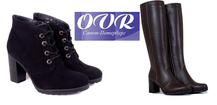 ���� �� 10.10. � �������� ���� ��� - O*V*R. ����� �� ����������� ���� �� �������������. ��� �����. - 02/17