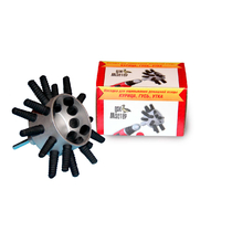 ���������� Duckmaster �����ߣ���� ������� �� ����� ��� ���������� ����� ����� � ������� ������