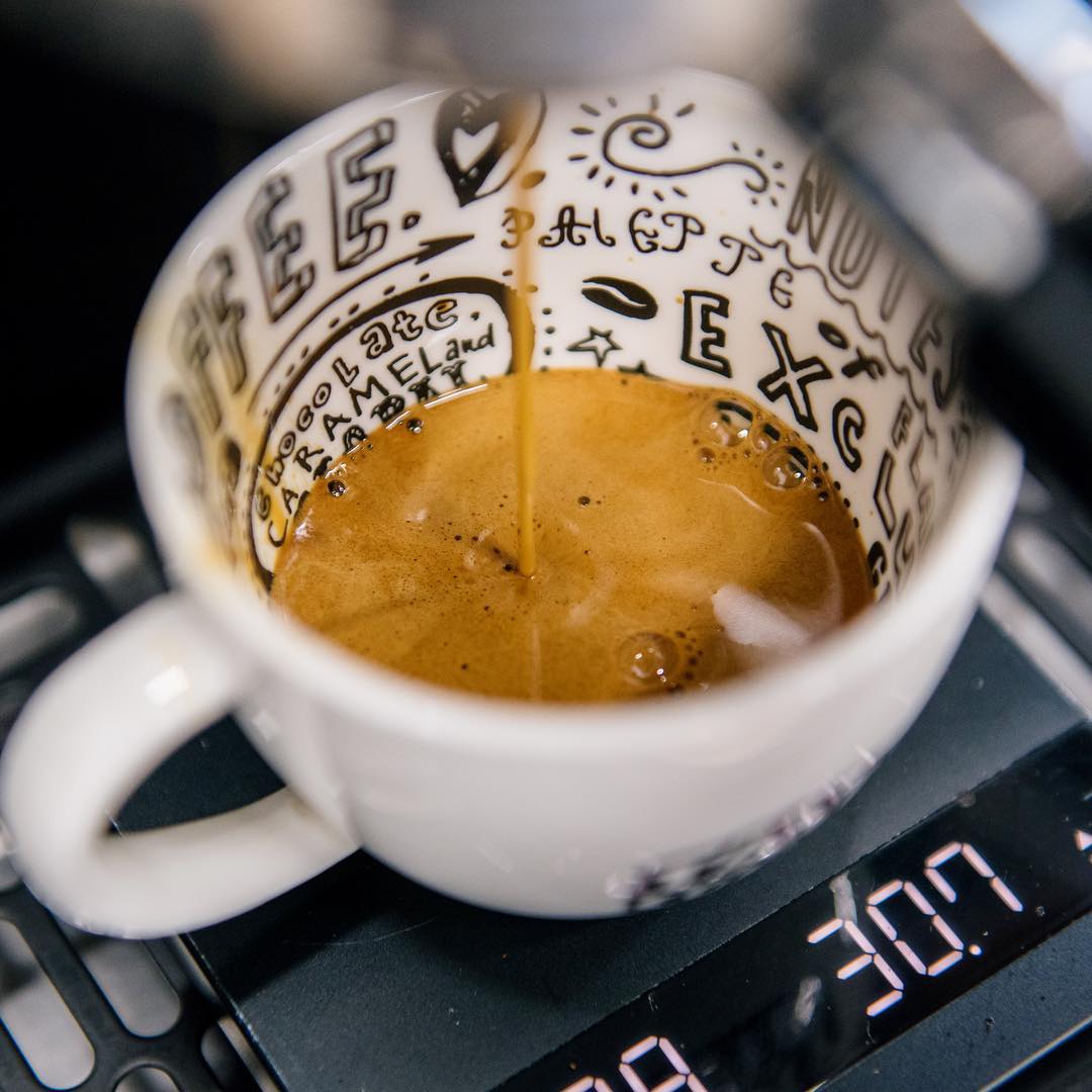 Tasty Coffee - ��������� � ������� ��������������� ����, �������� ��� � ������������� ������. ������� �� ���� ����� 3%! ����� 6. ����������, ��� ��������� ����!