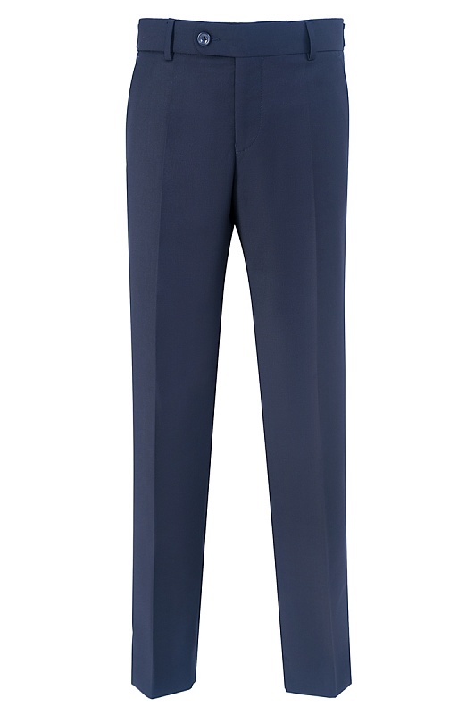 ���� �� 15.10 .��� ��������� � ����������: ���������� � ���� �����, ��������, ���������, �������,�������.�@iz�r � S��*nser --- ����������� ����� � �������� �� ���������� �������������- 49.