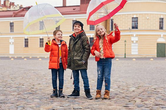 ���� �� 5.10 �������� ������� - 278. ����� ������ ��� ����� �����