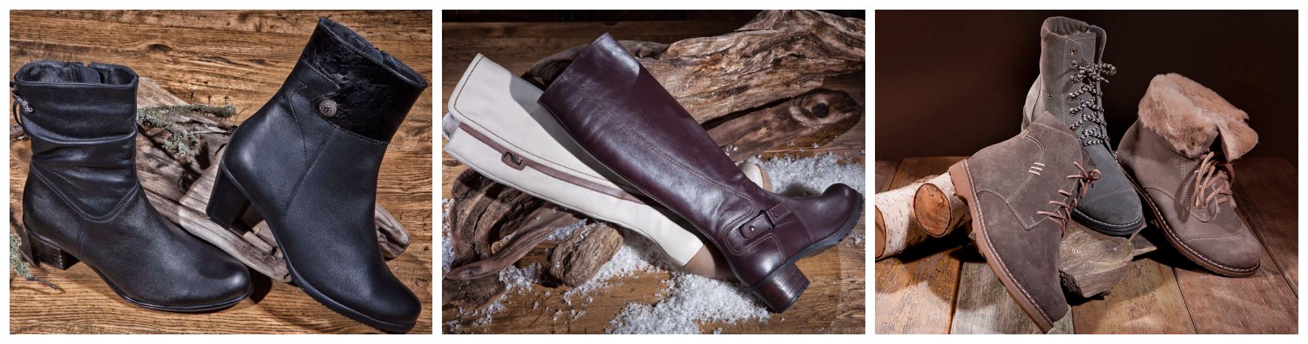 ���� 15.10 �������� �������, ������� � ������� ����� �� �������������� �������������. ������ ����������� ��� � ����. ��� ����� !