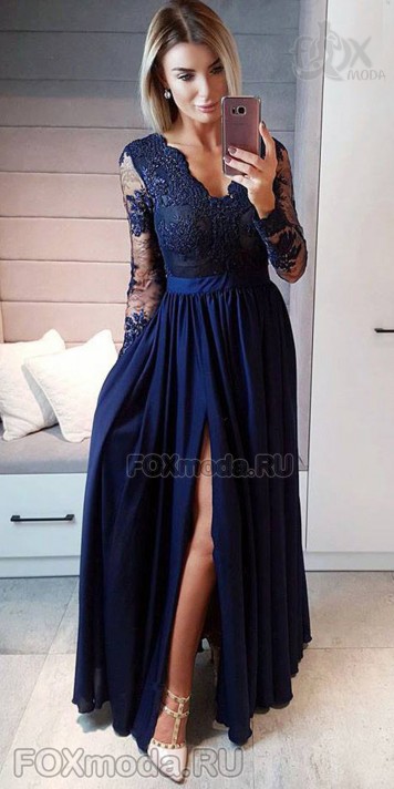 ������-�������. ������������������ ����� ������� �� ����� ����! �������, ����������, �������� � �����������. �������� ������� �� �������! ���������� �� 500�! ������� �� 42 �� 56.