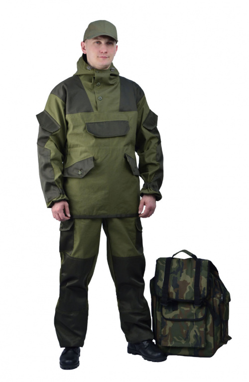 [b]���� �� 16 �������. ���������� � �������� ��� ��������� ������! �����, �������, �������, ������. �������� �����, �����, ������ ���, ����������. ����. ���������� ����!-6[/b]