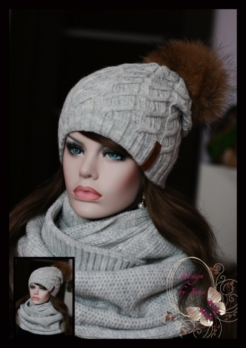 ���� �� 13.10. ��������� ���������� ������ ������! ������� �� ������ ��� ��������, ����� � ������, ����� �������, ����� �������, ����� � ������� ����������� �������� � �.�.