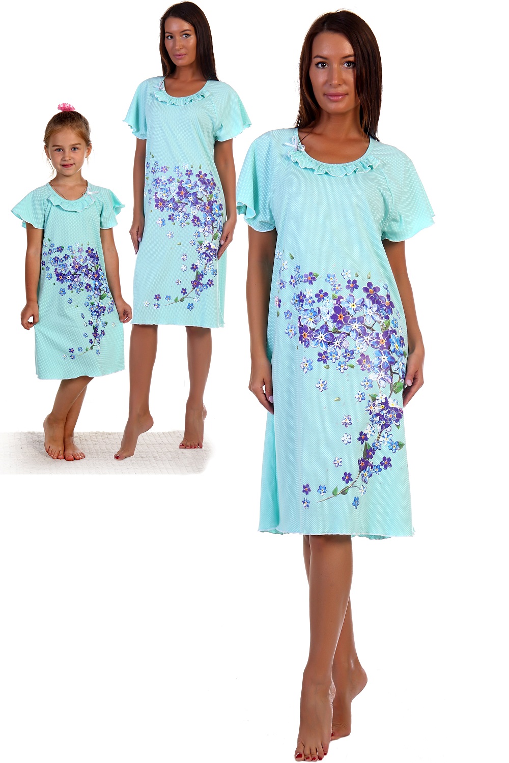 ���� �� 13.10. ����� �������, ������� ����� ���, �������� �� ��������� ����, ����������� �� �� ����� ������ ������� ����������� ���������-44! ������� 38-64, ��� �����, ��� ���������, ��� ��! ����� �������, ����-����!